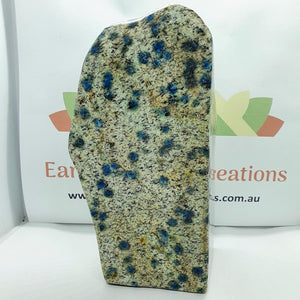 k2 granite