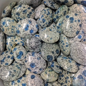 K2 Palm Stones