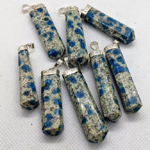 Load image into Gallery viewer, K2 pendants