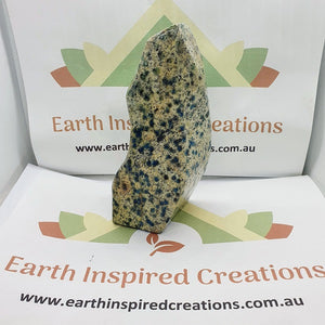 K2 Stone