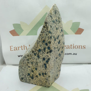 K2 Display Stone