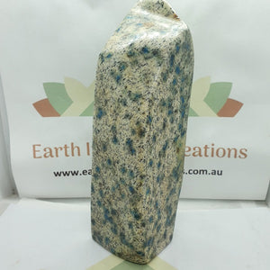 K2 Display Stone
