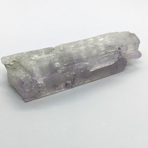 Kunzite cyrstal