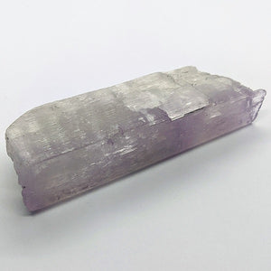 kunzite