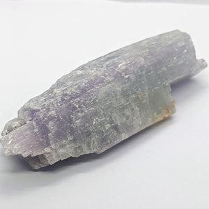 Kunzite rough