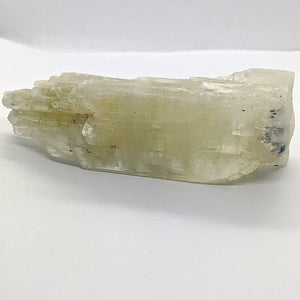 kunzite
