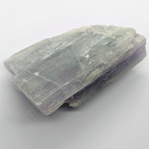 Kunzite rough