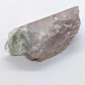 Kunzite