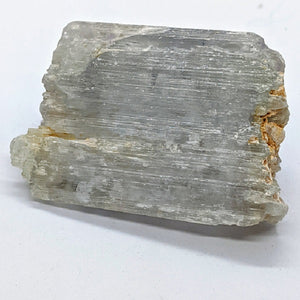 Kunzite Rough