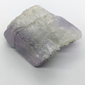Kunzite Rough