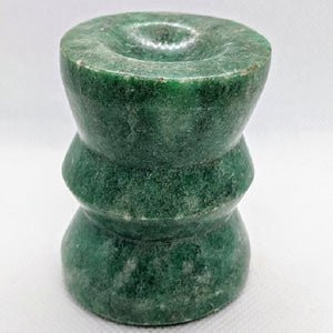 Sphere Stands