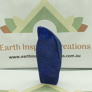 Lapis Lazuli