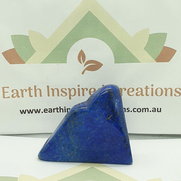 Lapis Lazuli