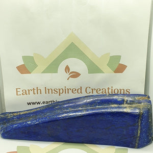 Lapis Lazuli Australia