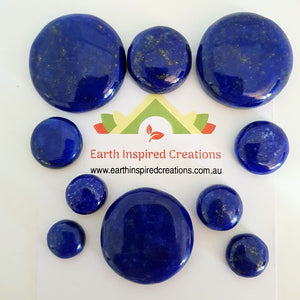 Lapis Lazuli Australia