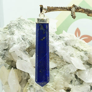 Lapis Lazuli Australia