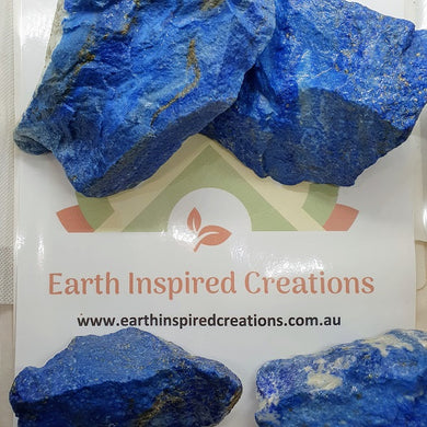 Lapis Lazuli Australia
