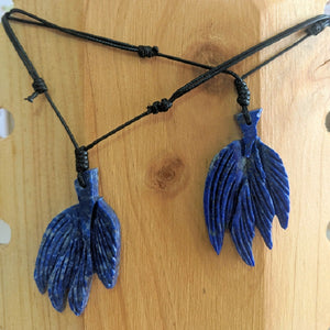 Lapis lazuli australia