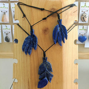 Lapis Lazuli