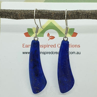 Lapis Lazuli Australia