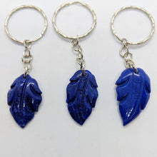 Load image into Gallery viewer, Keyrings