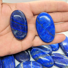 Load image into Gallery viewer, lapis lazuli