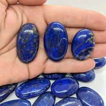 Load image into Gallery viewer, palm stones