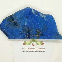 Load image into Gallery viewer, Lapidary Slabs