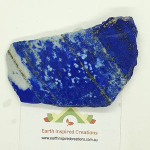 Lapis Lazuli Australia
