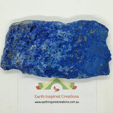 Load image into Gallery viewer, Lapidary Slabs
