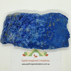 Lapidary Slabs