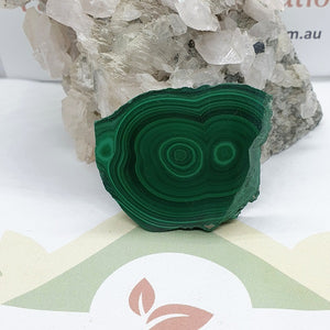 malachite