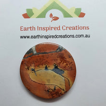 Load image into Gallery viewer, cabochons australia