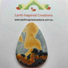 Load image into Gallery viewer, cabochons in australia