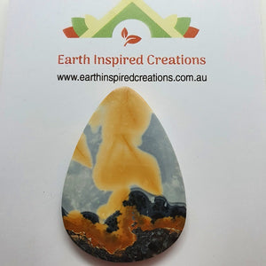 cabochons in australia