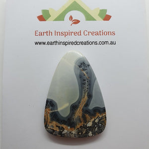 cabochons