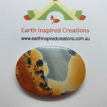 Load image into Gallery viewer, cabochons australia