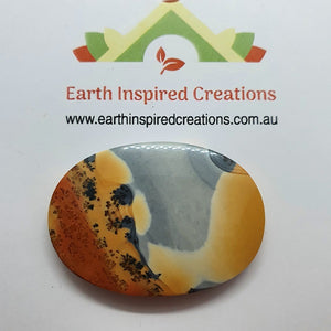 cabochons australia