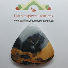 Load image into Gallery viewer, cabochons in australia