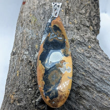 Load image into Gallery viewer, Australian Jewellery