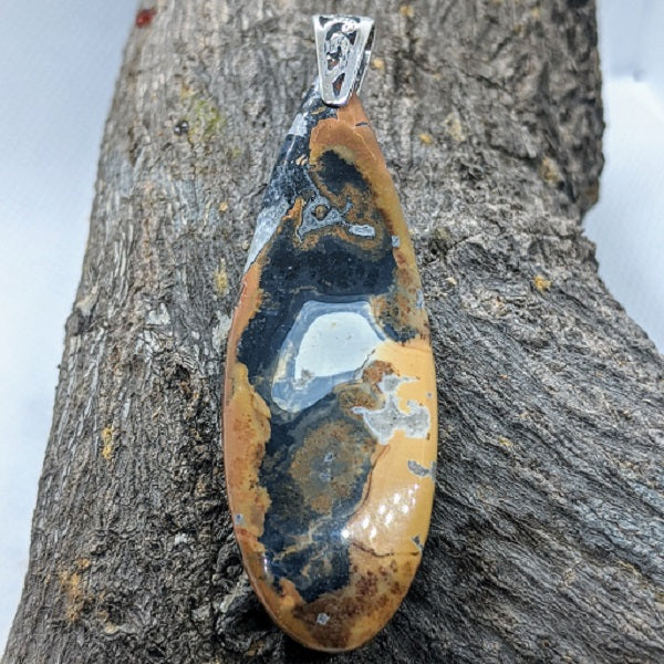 Australian Jewellery