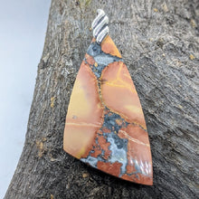 Load image into Gallery viewer, Australian Jewellery
