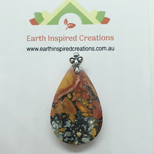 Load image into Gallery viewer, Australian Jewellery