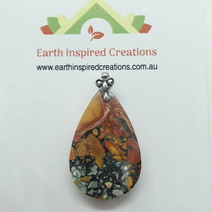 Australian Jewellery