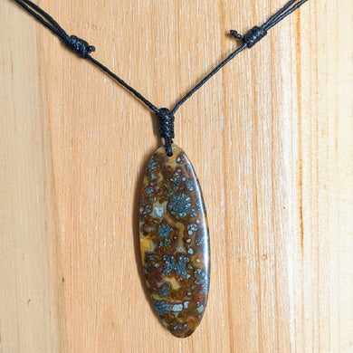 marcasite stone