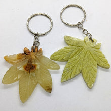 Load image into Gallery viewer, keyrings