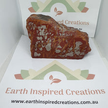 Load image into Gallery viewer, Australian Jasper