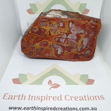 Load image into Gallery viewer, Lapidary stone