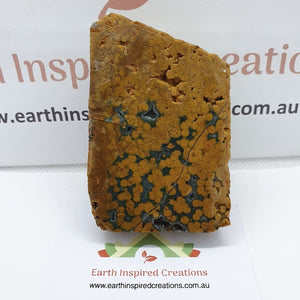 lapidary slabs Australia