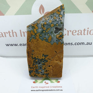stone slabs